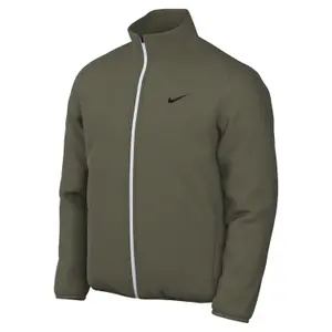 Trainingsjacke Nike Totality image-0
