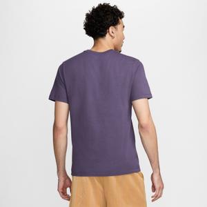 T-shirt Angleterre Just Do It Euro 2024 image-2