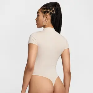 Body femme Nike Chill Knit image-3