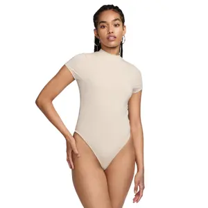 Body femme Nike Chill Knit image-1