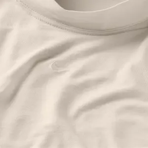 Body femme Nike Chill Knit image-5