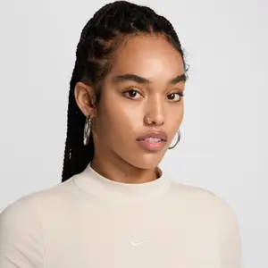 Body femme Nike Chill Knit image-4