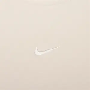 Body femme Nike Chill Knit image-6