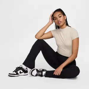 Body femme Nike Chill Knit image-2
