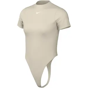 Body femme Nike Chill Knit image-0