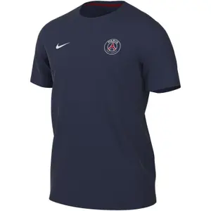 Koszulka PSG Club Essential 2024/25 image-0