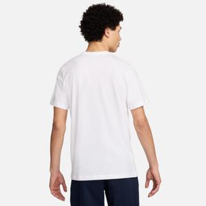 T-shirt Nike PSG Futura image-3