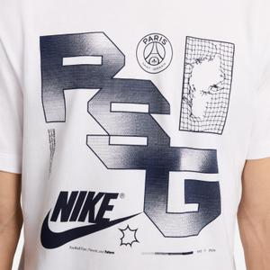 T-shirt Nike PSG Futura image-5