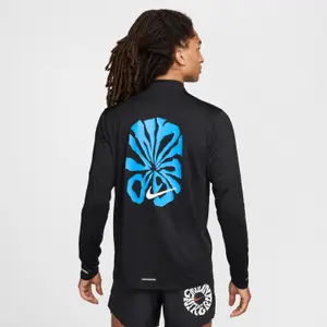 Haut d'entraînement Nike Element Run Energy image-2