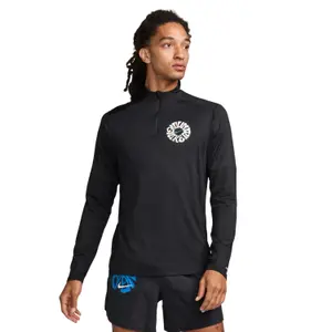 Haut d'entraînement Nike Element Run Energy image-0