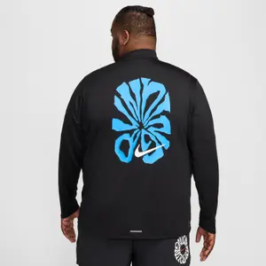 Haut d'entraînement Nike Element Run Energy image-3