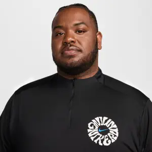 Haut d'entraînement Nike Element Run Energy image-5