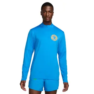 Haut d'entraînement Nike Element Run Energy image-0