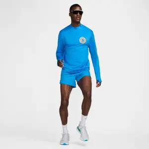 Haut d'entraînement Nike Element Run Energy image-1