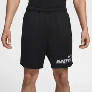 Krátký Nike Totality image-3
