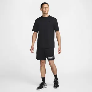 Krátký Nike Totality image-1