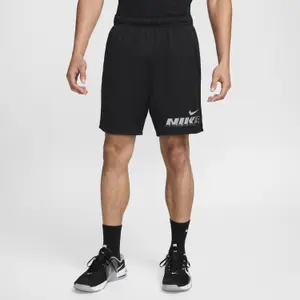 Krátký Nike Totality image-2