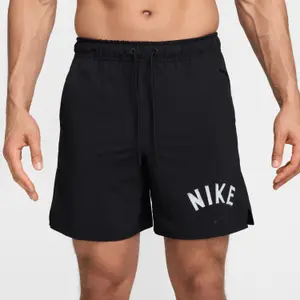 Short 7" Nike Unlimited Swoosh Dri-FIT image-2