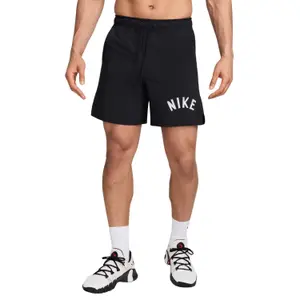 Short 7" Nike Unlimited Swoosh Dri-FIT image-1