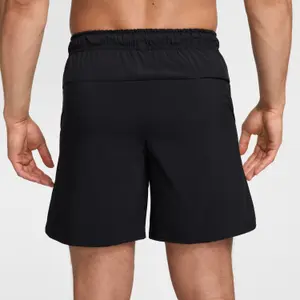 Short 7" Nike Unlimited Swoosh Dri-FIT image-5