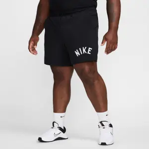 Short 7" Nike Unlimited Swoosh Dri-FIT image-3