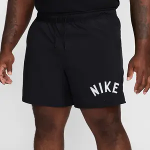 Short 7" Nike Unlimited Swoosh Dri-FIT image-4