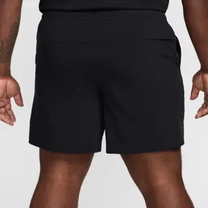 Short 7" Nike Unlimited Swoosh Dri-FIT image-6