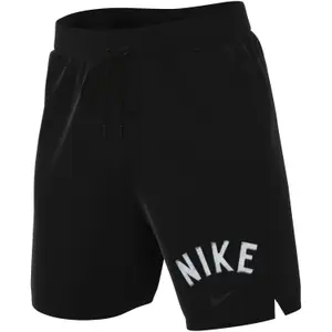 Short 7" Nike Unlimited Swoosh Dri-FIT image-0