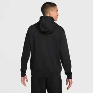 Sweatshirt Nike Swoosh image-3