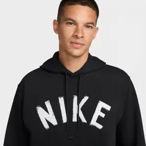 Sweatshirt Nike Swoosh image-5