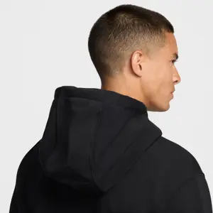 Sweatshirt Nike Swoosh image-6