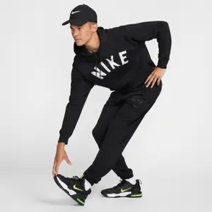 Sweatshirt Nike Swoosh image-4