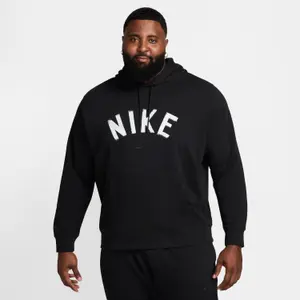 Sweatshirt Nike Swoosh image-1