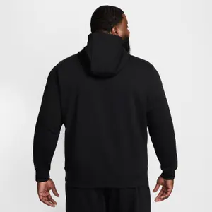 Sweatshirt Nike Swoosh image-2