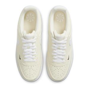 Zapatillas mujer Nike Court Vision Low Next Nature image-3