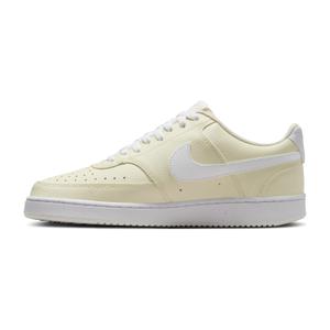 Zapatillas mujer Nike Court Vision Low Next Nature image-6
