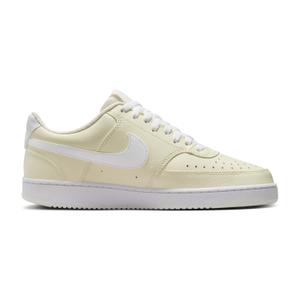 Zapatillas mujer Nike Court Vision Low Next Nature image-5