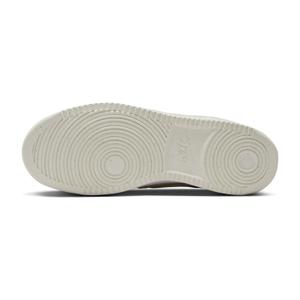 Zapatillas mujer Nike Court Vision Low Next Nature image-4