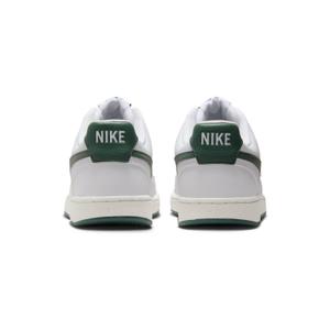 Zapatillas mujer Nike Court Vision Low Next Nature image-2