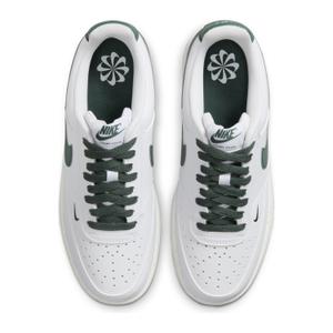 Zapatillas mujer Nike Court Vision Low Next Nature image-3