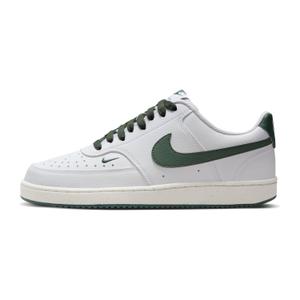 Zapatillas mujer Nike Court Vision Low Next Nature image-1