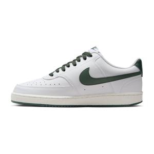 Zapatillas mujer Nike Court Vision Low Next Nature image-5