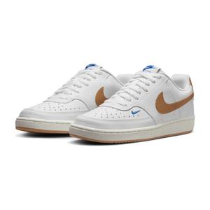 Zapatillas mujer Nike Court Vision Low Next Nature image-2