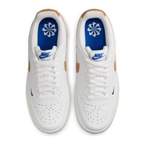 Zapatillas mujer Nike Court Vision Low Next Nature image-4