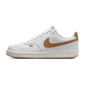 Zapatillas mujer Nike Court Vision Low Next Nature image-1