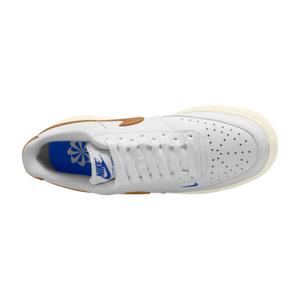 Zapatillas mujer Nike Court Vision Low Next Nature image-5