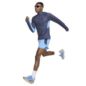 Undertröja Nike Dri-Fit image-2