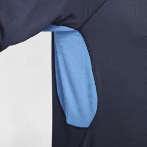 Undertröja Nike Dri-Fit image-6