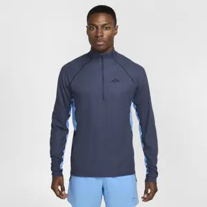 Undertröja Nike Dri-Fit image-0