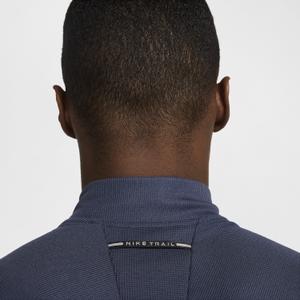 Undertröja Nike Dri-Fit image-4